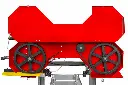 004_bbs350-230v.webp