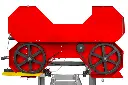 004_bbs350-400v.webp