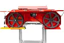 003_bbs550smart-400v.webp