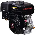 003_bbs550smart-g.webp