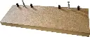 005_bbsm50auto-400v.webp