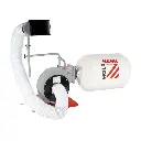 ABS850DBK_HQ1_web.webp