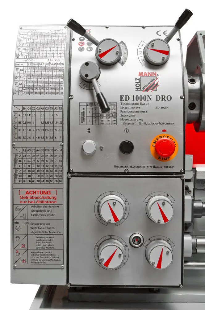 003_ed1000ndig-400v.webp