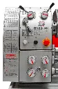 003_ed1000n-400v.webp