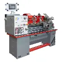 002_ed1000smart-400v.webp