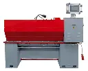 009_ed1000smart-400v.webp