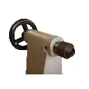 003_vd1100n-400v.webp