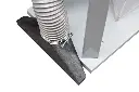 003_abs1500ff-230v.webp