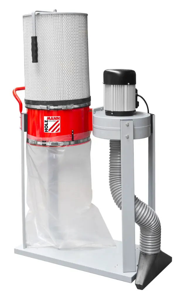 002_abs1500ff-400v.webp
