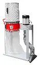 002_abs1500ff-400v.webp