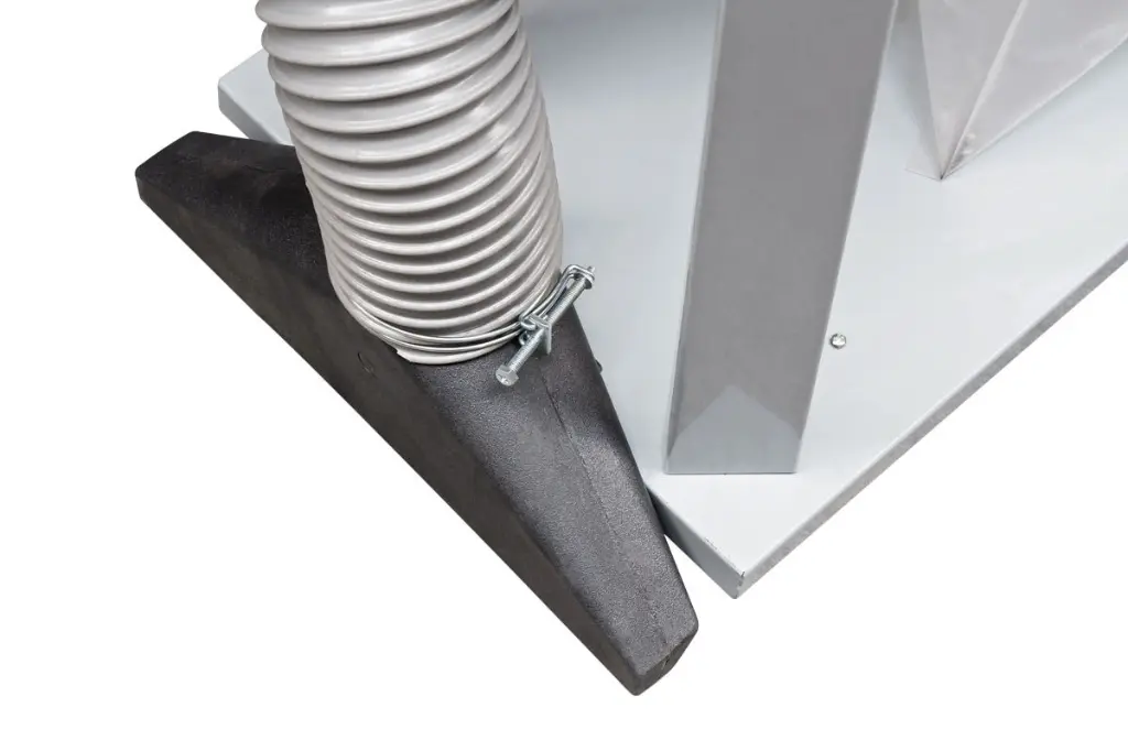 003_abs1500ff-400v.webp