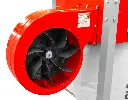 002_abs2200flex-400v.webp