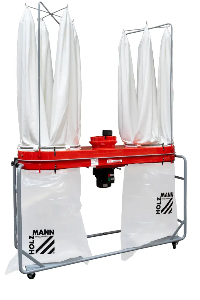 002_abs8000pro-400v.webp
