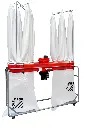 002_abs8000pro-400v.webp