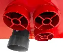 003_abs8000pro-400v.webp