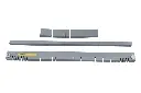 005_akm2000mag-230v.webp
