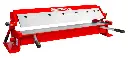 002_akm610eco.webp