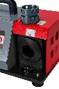 008_bsg26pro-230v.webp