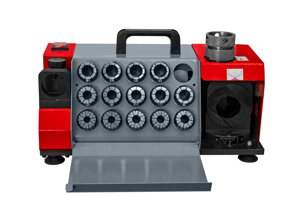 002_bsg26pro-230v.webp