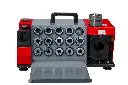 002_bsg26pro-230v.webp