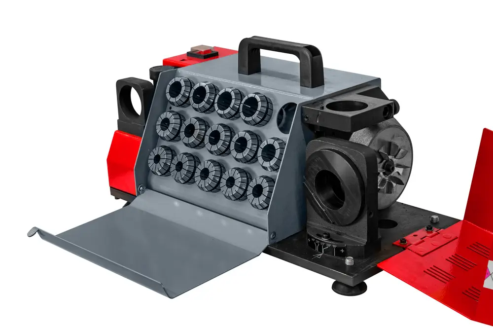 005_bsg26pro-230v.webp