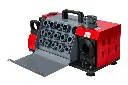 004_bsg26pro-230v.webp