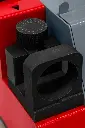 009_bsg26pro-230v.webp