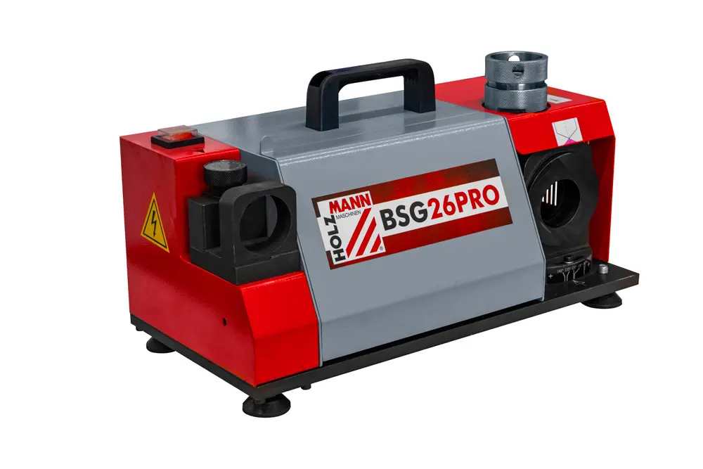 006_bsg26pro-230v.webp