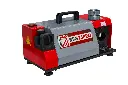 006_bsg26pro-230v.webp