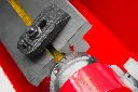 002_hms1000-400v.webp