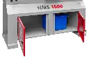 005_hms1000-400v.webp