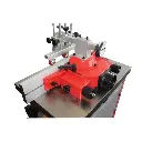 002_fs200s-230v.webp