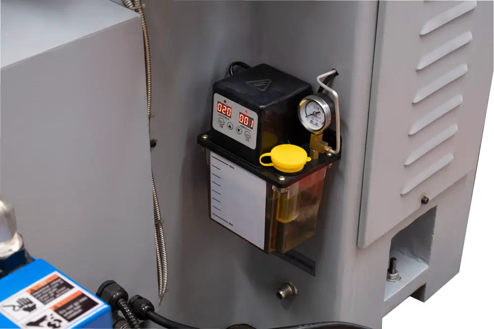 006_fsm25auto-400v.webp