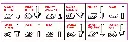 003_ofs12.webp