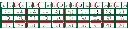 003_ofs50.webp