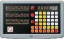 006_zx7045pro-400v.webp