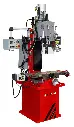 002_zx7045pro-400v.webp