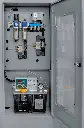 010_cf500-400v.webp