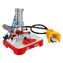 002_knf2pneu-230v.webp