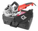 002_pj100pro-230v.webp