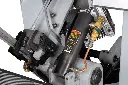 004_bs370top-400v.webp
