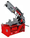002_bs450turn-400v.webp