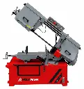 004_bs450turn-400v.webp