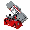003_bs450turn-400v.webp