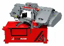 005_bs450turn-400v.webp