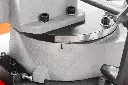 006_bs712turn-230v.webp