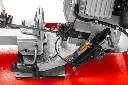 002_bs712turn-400v.webp