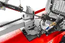 003_bs712turn-400v.webp