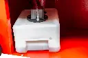 006_bs712turn-400v.webp