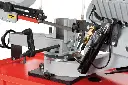 005_bs712turn-g-400v.webp